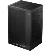 DeepCool CH170 Digital
