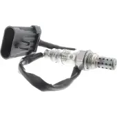 VEMO V40-76-0009 Lambdasonde