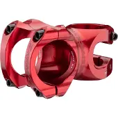 Race Face Turbine-r 35 Mm Fiets Stuurpen