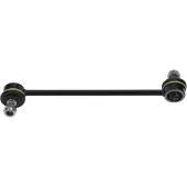 Moog Stabilisatorstang TO-LS-4157 Moog voor o.a. LEXUS, TOYOTA