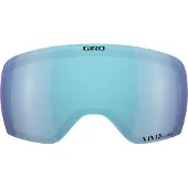 Giro Article Ii Lens