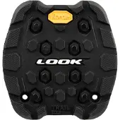 Look Activ Grip Trail Platform