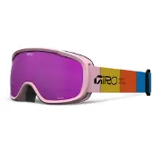 Giro Buster Blocks Junior Skibril