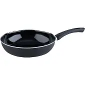 Riess Gourmet koekenpan 28 cm emaille