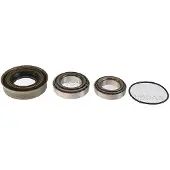 TRISCAN 8530 14114 Wiellagerset