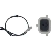 Wagner ABS00264 Wielsnelheidssensor (ABS)