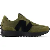 New Balance U327 Unisex Sneakers - Wakame