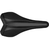 Selle Italia Slr Carbon Zadel
