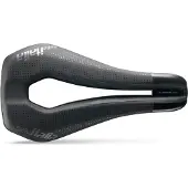 Selle Italia Watt Kit Carbon Superflow Zadel
