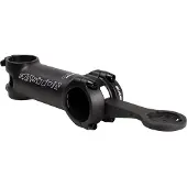 Easton EA50 +/- 7° stuurpen Zwart || Maat: 7