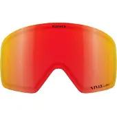 Giro Contour Rs Lens