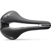 Selle Italia Flite Boost Endurance Ti 316 Superflow Zadel