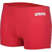 Arena Zwembroek Solid