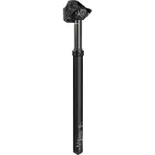 RockShox Reverb Xplr Axs 50 Mm Dropper Zadelpen