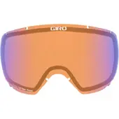 Giro Scan/gaze Lens