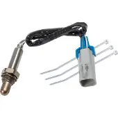 FEBI BILSTEIN 177500 Lambdasonde