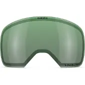 Giro Comp Ey01 Lens