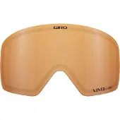 Giro Contour Rs Lens