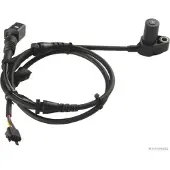 HERTH+BUSS ELPARTS 70660031 Wielsnelheidssensor (ABS)