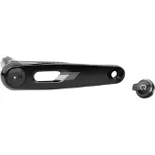 Sram Rival E1 Axs Dub Wide Linker Crank Met Vermogensmeter