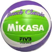 MIKASA Beach Classic BV543C-VXB-VLG