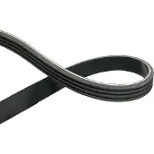 KAVO PARTS DMV-1505 Multiriem