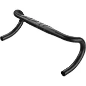 Zipp Service Course Sl70 Stuur
