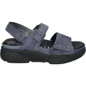 Xsensible 30700.5 wijdte h