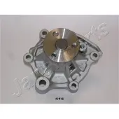 Japanparts PQ-415 Waterpomp