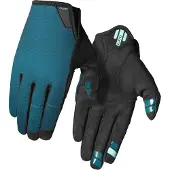 Giro Dnd Handschoenen