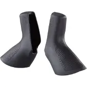 Sram Apex Remgreeprubbers