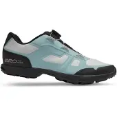 Giro Gauge Boa Mtb-schoenen