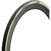 Pirelli P Zero Race Rs Retro Speedcore 127 Tpi Smartevo Tubeless 700 X 32 Racefietsband