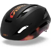 Giro Eclipse Pro Helm