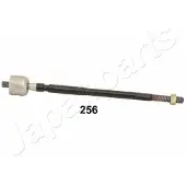 Japanparts RD-256 Binnenste stuurkogel