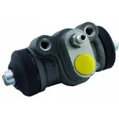 Valeo 400782 Wielremcilinder