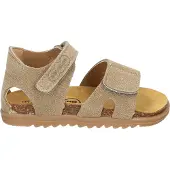 Develab Sandalen Beige | Maat: 23