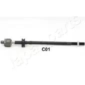 Japanparts RD-C01 Binnenste stuurkogel