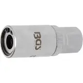 Bgs Stehbolzen-Ausdreher 12,5 mm (1/2") 11 mm