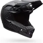 Bell Full-10 Spherical Downhillhelm