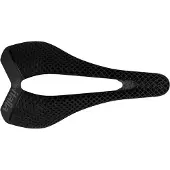 Selle Royal Slr Carbon 3d Zadel