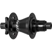 Zipp Zm2 Boost 6b Disc Sram Xd Mtb Achternaaf