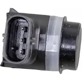 METZGER 0901367 Parkeersensor