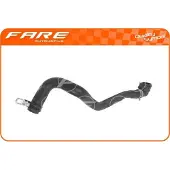 FARE 15343 Radiateurslang