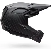 Bell Full-10 Spherical Downhillhelm