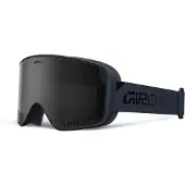 Giro Method Stacked Skibril