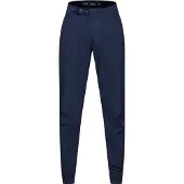 FOX Ranger mountainbikebroek blauw