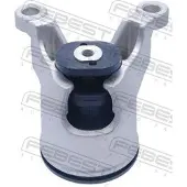 FEBEST NM-J32RH Motorsteunlager