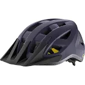 Liv Path Mips Mtb-helm