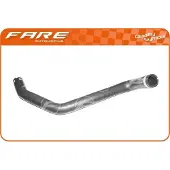 FARE 9026 Radiateurslang